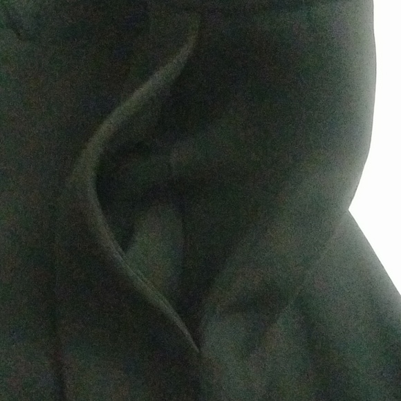 Armani Exchance Suit - Picture 6 of 8